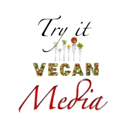 Try it Vegan Media